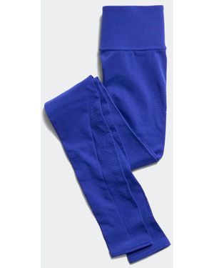 Canada Goose Volt Legging - Blue