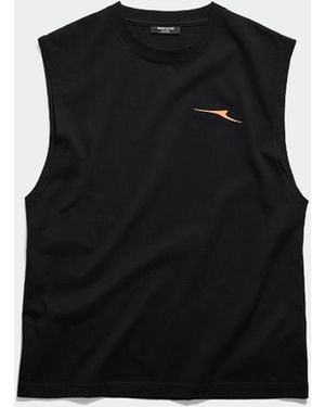 Canada Goose Reya Tank Top - Black