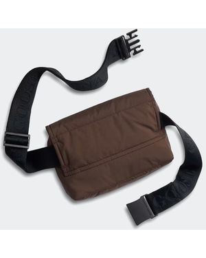 Canada Goose Enduraluxe Mini Waist Pack - Black
