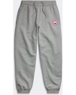 Canada Goose Rove Jogger - Grey