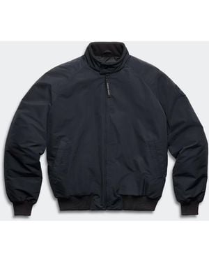 Canada Goose Legacy Bomber - Blue