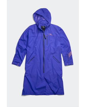 Canada Goose Giacca Orren (Uomo, - Blu