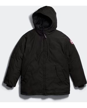 Canada Goose Murray Parka - Black