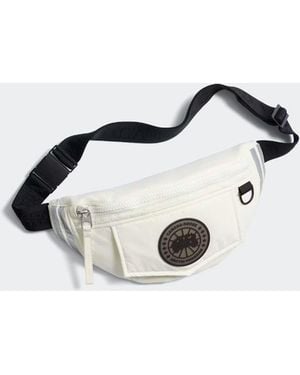 Canada Goose Enduraluxe Waist Pack - Pink