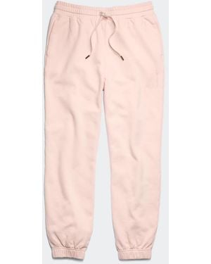 Canada Goose Muskoka Relaxed Jogger - Pink