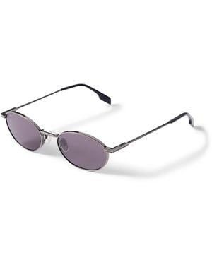 Canada Goose Epperly Sunglasses - Multicolor