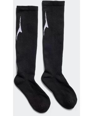 Canada Goose Alpine Sock - Black