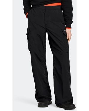 Canada Goose Quest Lightweight Pant - Black