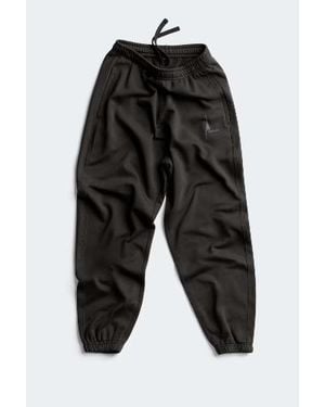 Canada Goose Wilder Jogger - Black