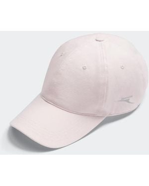 Canada Goose Cotton Halo Cap - Pink
