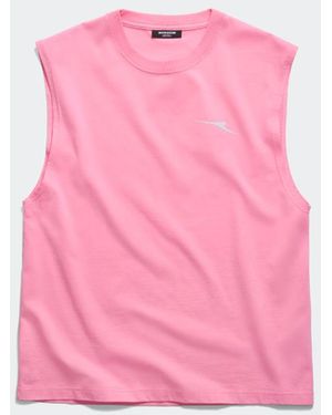 Canada Goose Reya Tank Top - Pink