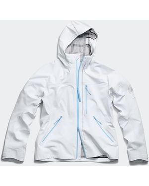 Canada Goose Merge Jacket - Blue