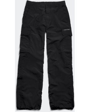 Canada Goose Quest Lightweight Pant - Black
