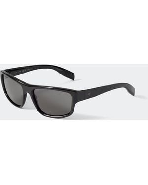 Canada Goose Rodes Sunglasses - Metallic