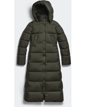 Canada Goose Mystique Puffer - Multicolor