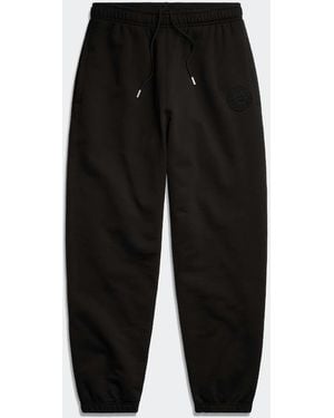Canada Goose Rove Jogger Tonal Disc - Black