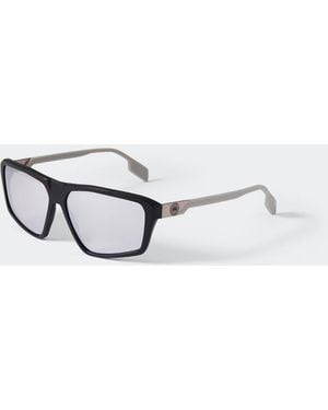 Canada Goose Copan Sunglasses - Metallic