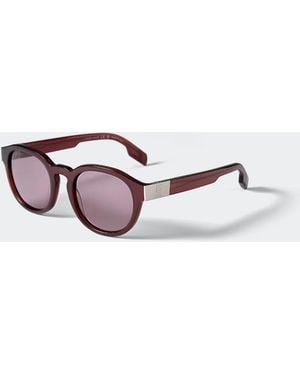 Canada Goose Como Sunglasses - Multicolour