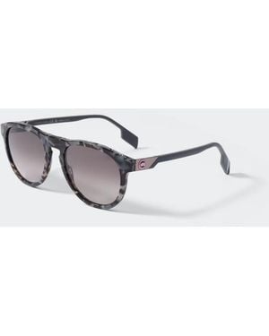 Canada Goose Skye Sunglasses - Metallic