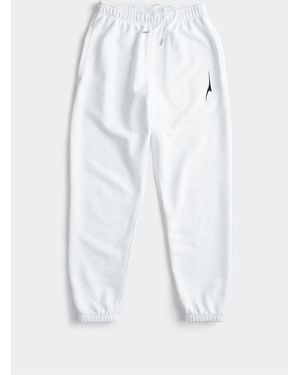 Canada Goose Rigel Jogger - White