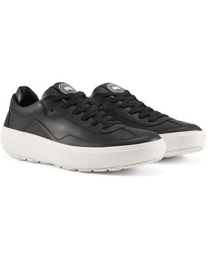 Canada Goose Ossington Trainer - Black