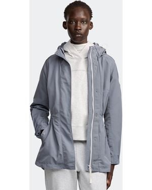 Canada Goose Minden Lightweight Jacket Disc - Blue