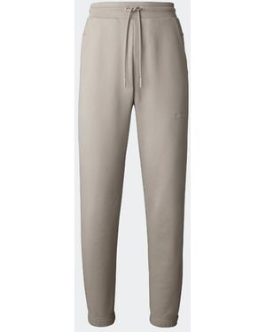 Canada Goose Tobermory Heavyweight Pant - Gray