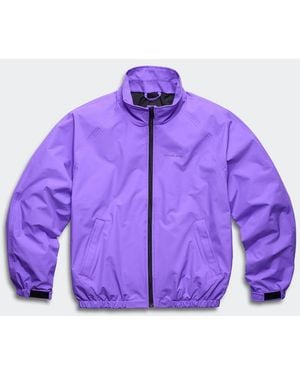 Canada Goose Axis Lightweight Jacket - Purple