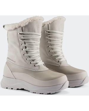Canada Goose Vista Boot - Black