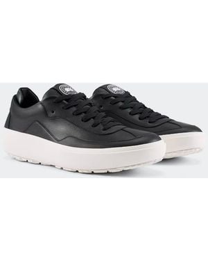 Canada Goose Ossington Trainer - Black