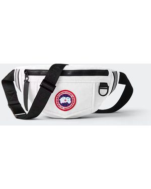 Canada Goose Marsupio (Uomo, - Nero
