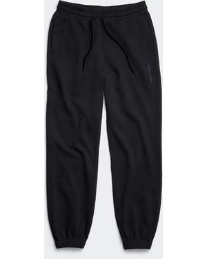 Canada Goose Muskoka Relaxed Pant - Black