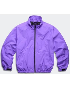 Canada Goose Axis Lightweight Jacket - Purple