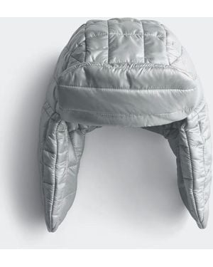 Canada Goose Trapper Hat - Gray