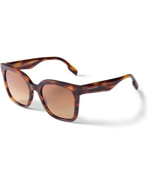 Canada Goose Yarra Sunglasses - Multicolor