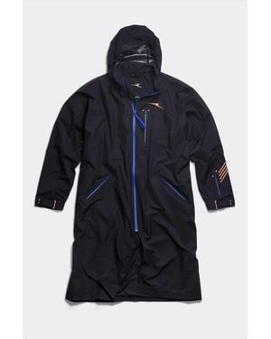 Canada Goose Orren Jacket - Blue