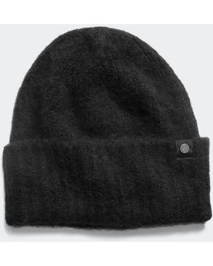 Canada Goose Alpaca Toque - Multicolour