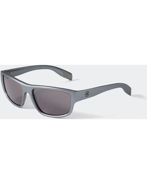 Canada Goose Rodes Sunglasses - Metallic