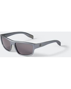 Canada Goose Rodes Sunglasses - Metallic