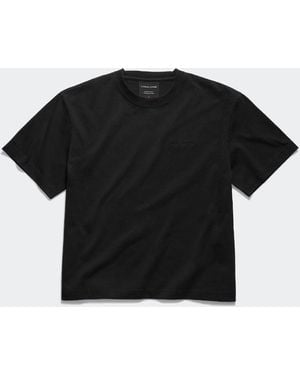 Canada Goose Roam T-Shirt - Black