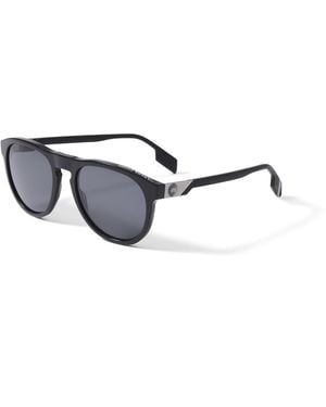 Canada Goose Skye Sunglasses - Black