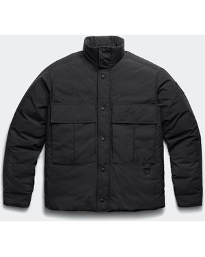 Canada Goose Kirby Jacket - Black