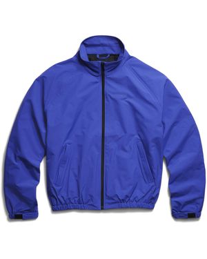 Canada Goose Axis Lightweight Jacket - Blue