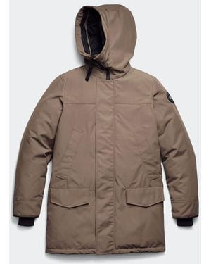 Canada Goose Langford Parka Disc - Multicolour