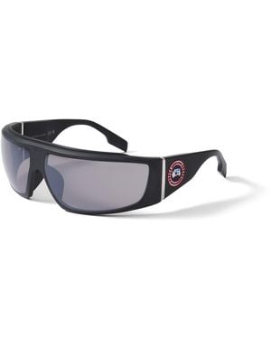 Canada Goose Summit Sunglasses - Blue