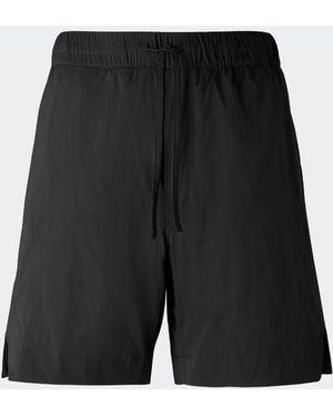 Canada Goose Killarney Short - Black
