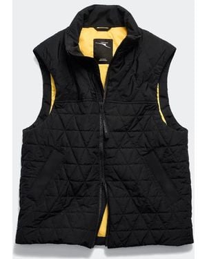 Canada Goose Avalon Vest - Black