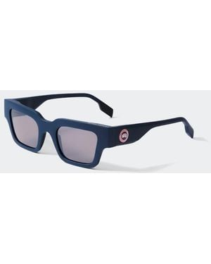 Canada Goose Waddington Sunglasses - Multicolor