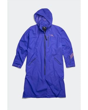 Canada Goose Orren Jacket - Blue