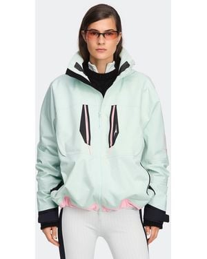 Canada Goose Paragon Jacket - Multicolour